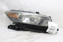 Load image into Gallery viewer, HEADLIGHT LAMP ASSEMBLY Accord 2008 08 2009 09 2010 10 Right - 1427478