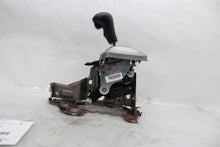 Load image into Gallery viewer, Floor Shifter Honda Accord 2010 10 - 1427482
