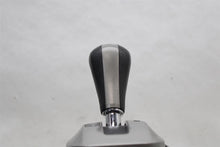 Load image into Gallery viewer, Floor Shifter Honda Accord 2010 10 - 1427482
