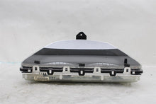 Load image into Gallery viewer, SPEEDOMETER CLUSTER Honda Accord 08 09 10 11 12 - 1427487