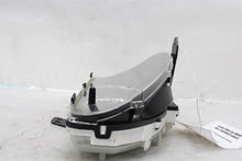 Load image into Gallery viewer, SPEEDOMETER CLUSTER Honda Accord 08 09 10 11 12 - 1427487