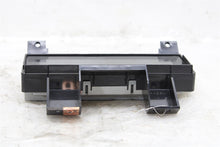Load image into Gallery viewer, INFO-GPS SCREEN Honda Accord 2008 08 2009 09 2010 10 - 1427491