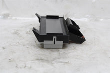 Load image into Gallery viewer, INFO-GPS SCREEN Honda Accord 2008 08 2009 09 2010 10 - 1427491