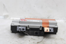 Load image into Gallery viewer, INFO-GPS SCREEN Honda Accord 2008 08 2009 09 2010 10 - 1427491