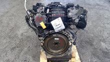 Load image into Gallery viewer, ENGINE MOTOR GLS350D GLS450 GLS550 GLS63 2017 17 - 1427499