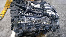 Load image into Gallery viewer, ENGINE MOTOR GLS350D GLS450 GLS550 GLS63 2017 17 - 1427499