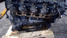 Load image into Gallery viewer, ENGINE MOTOR GLS350D GLS450 GLS550 GLS63 2017 17 - 1427499