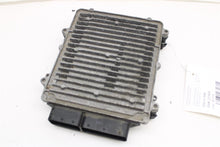 Load image into Gallery viewer, ECU ECM COMPUTER E250 Van CLS400 CLS550 E250D E300 E350 E400 E550 13-19 - 1427500