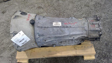 Load image into Gallery viewer, TRANSMISSION GLS350D GLS450 GLS550 GLS63 17 18 19 - 1427501