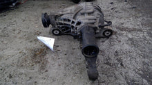 Load image into Gallery viewer, Carrier Assembly Mercedes-Benz GLS550 2017 - 1427525