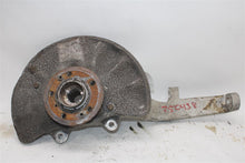 Load image into Gallery viewer, FRONT SPINDLE KNUCKLE Gl350 Gl450 Gl550 GL63 AMG 12-19 Left - 1427538