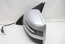 Load image into Gallery viewer, SIDE VIEW DOOR MIRROR GLS350D GLS450 GLS550 GLS63 17 18 19 Left - 1427540