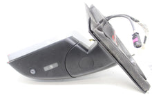 Load image into Gallery viewer, SIDE VIEW DOOR MIRROR GLS350D GLS450 GLS550 GLS63 17 18 19 Left - 1427540