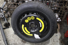 Load image into Gallery viewer, COMPACT SPARE Gl350 Gl450 Gl550 GL63 AMG ML320 ML350 07-19 19x4-1/2 - 1427558