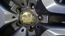 Load image into Gallery viewer, WHEEL RIM GLS350D GLS450 GLS550 GLS63 2017 17 2018 18 2019 19 - 1427560