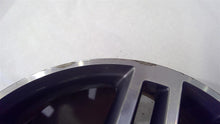 Load image into Gallery viewer, WHEEL RIM GLS350D GLS450 GLS550 GLS63 2017 17 2018 18 2019 19 - 1427560
