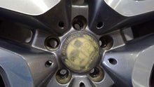 Load image into Gallery viewer, WHEEL RIM GLS350D GLS450 GLS550 GLS63 2017 17 2018 18 2019 19 - 1427561