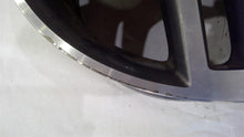 Load image into Gallery viewer, WHEEL RIM GLS350D GLS450 GLS550 GLS63 2017 17 2018 18 2019 19 - 1427561