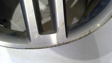 Load image into Gallery viewer, WHEEL RIM GLS350D GLS450 GLS550 GLS63 2017 17 2018 18 2019 19 - 1427561
