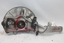 Load image into Gallery viewer, FRONT SPINDLE KNUCKLE Gl350 Gl450 Gl550 GL63 AMG GLE300 DCP 12-19 Right - 1427574