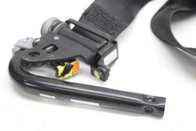 Load image into Gallery viewer, Front Seat Belt Mercedes-Benz GLS550 2017 - 1427580
