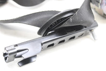Load image into Gallery viewer, Front Seat Belt Mercedes-Benz GLS550 2017 - 1427580