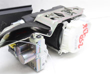 Load image into Gallery viewer, Front Seat Belt Mercedes-Benz GLS550 2017 - 1427580