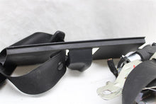 Load image into Gallery viewer, Front Seat Belt Mercedes-Benz GLS550 2017 - 1427580