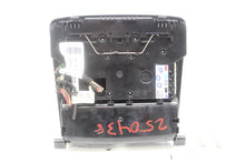 Load image into Gallery viewer, Console Mercedes-Benz GLS550 2017 - 1427586