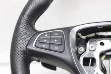 Load image into Gallery viewer, STEERING WHEEL Mercedes-Benz GLS350D GLS450 GLS550 GLS63 2017 17 - 1427589