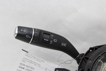 Load image into Gallery viewer, Column Switch Mercedes-Benz GLS550 2017 - 1427592