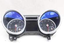 Load image into Gallery viewer, Speedometer Cluster Mercedes-Benz GLS550 2017 - 1427598