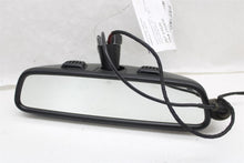 Load image into Gallery viewer, Interior Rear View Mirror Mercedes-Benz GLS550 2017 - 1427601