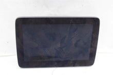 Load image into Gallery viewer, Info-Gps Screen Mercedes-Benz GLS550 2017 - 1427602
