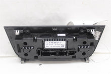 Load image into Gallery viewer, Temperature Controls Mercedes-Benz GLS550 2017 - 1427606