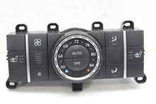 Load image into Gallery viewer, Temperature Controls Mercedes-Benz GLS550 2017 - 1427607