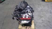 Load image into Gallery viewer, ENGINE MOTOR Audi Q7 2013 13 2014 14 2015 15 3.0L VIN G - 1427704