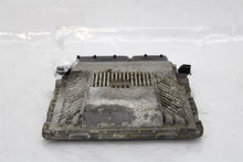 Load image into Gallery viewer, ECU ECM COMPUTER Audi Q7 2013 13 2014 14 2015 15 - 1427705