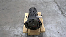 Load image into Gallery viewer, TRANSMISSION Audi Q7 Volkswagen Touareg 11 12 13 14 15 - 1427706