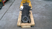 Load image into Gallery viewer, TRANSMISSION Audi Q7 Volkswagen Touareg 11 12 13 14 15 - 1427706