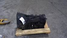 Load image into Gallery viewer, TRANSMISSION Audi Q7 Volkswagen Touareg 11 12 13 14 15 - 1427706