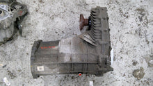 Load image into Gallery viewer, TRANSFER CASE Audi Q7 2011 11 2012 12 2013 13 2014 14 2015 15 - 1427710