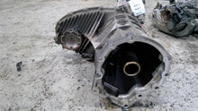 Load image into Gallery viewer, TRANSFER CASE Audi Q7 2011 11 2012 12 2013 13 2014 14 2015 15 - 1427710