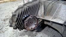 Load image into Gallery viewer, TRANSFER CASE Audi Q7 2011 11 2012 12 2013 13 2014 14 2015 15 - 1427710