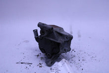 Load image into Gallery viewer, POWER STEERING PUMP Q7 Touareg 07 08 09 10 11 12 13 14 - 1427714