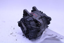Load image into Gallery viewer, ALTERNATOR Audi Q7 2013 13 2014 14 2015 15 - 1427715