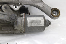 Load image into Gallery viewer, WINDSHIELD WIPER MOTOR Audi Q7 07 08 09 10 11 12 13 14 - 1427718