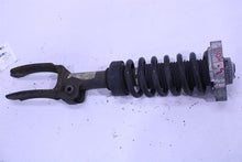 Load image into Gallery viewer, FRONT STRUT SHOCK Audi Q7 07 08 09 10 11 12 13 14 Left - 1427737
