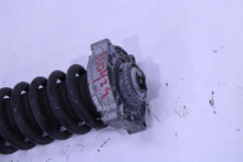 Load image into Gallery viewer, FRONT STRUT SHOCK Audi Q7 07 08 09 10 11 12 13 14 Left - 1427737