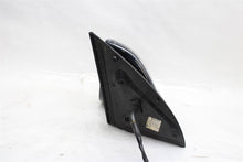 Load image into Gallery viewer, SIDE VIEW DOOR MIRROR Audi Q7 2013 13 2014 14 2015 15 Left - 1427739
